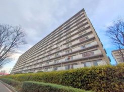 松戸市新松戸５丁目