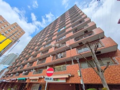 葛飾区金町６丁目