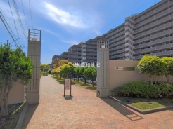 市川市鬼高３丁目