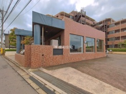 船橋市二宮１丁目