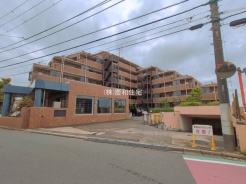 船橋市二宮１丁目