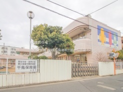 船橋市海神２丁目