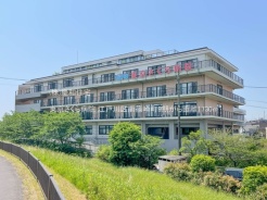 江戸川区南篠崎町４丁目