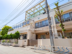 江戸川区南篠崎町４丁目