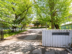 船橋市北本町２丁目