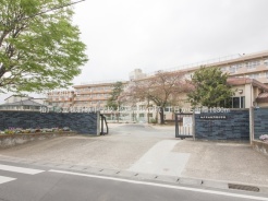 松戸市牧の原１丁目