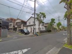 江戸川区南小岩３丁目