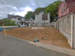 市川市市川４丁目