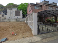 市川市市川４丁目