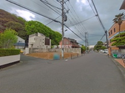 市川市市川４丁目