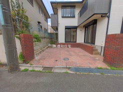 船橋市新高根３丁目