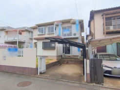 船橋市丸山３丁目