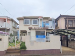 船橋市丸山３丁目