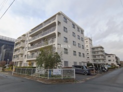 市川市南行徳３丁目