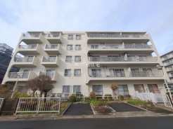 市川市南行徳３丁目