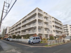 市川市南行徳３丁目