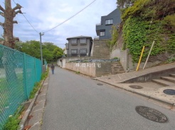 船橋市新高根６丁目