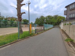 船橋市新高根６丁目