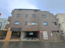 市川市二俣１丁目