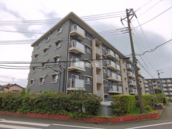船橋市三山５丁目