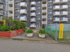 船橋市三山５丁目