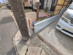 松戸市松飛台