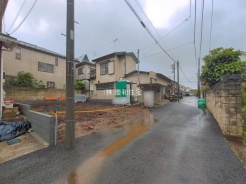 船橋市丸山３丁目