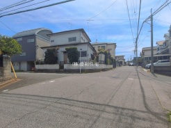 船橋市大穴南１丁目