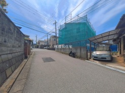 船橋市大穴南１丁目