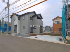船橋市馬込町