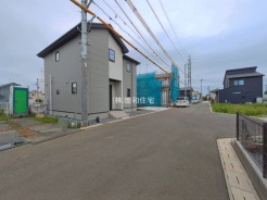 船橋市馬込町