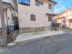 市川市曽谷２丁目