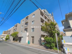 船橋市二子町
