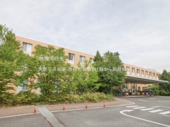 市川市東菅野５丁目