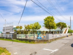 市川市東菅野５丁目