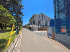 船橋市高根台４丁目