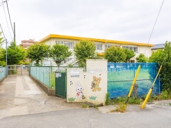 船橋市西船１丁目