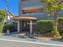 船橋市行田町