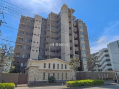 市川市新浜１丁目