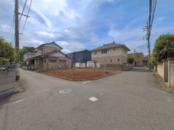 船橋市松が丘２丁目