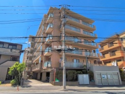 松戸市松戸新田