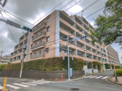 松戸市常盤平４丁目