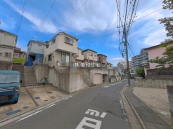 船橋市七林町