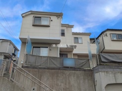 船橋市七林町