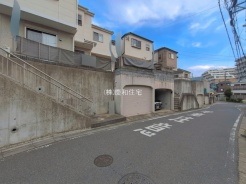 船橋市七林町