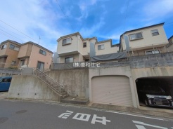 船橋市七林町