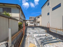 江戸川区松江２丁目