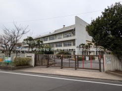 市川市平田４丁目