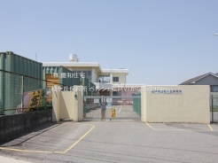 松戸市胡録台