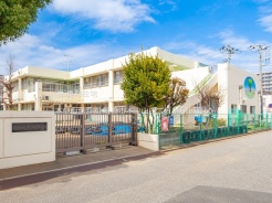 船橋市本中山４丁目